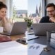 Von der Unsicherheit zum Beschluss: Der typische Mandantenverlauf einer Online-Scheidung